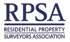 Residential Property Surveyors Association